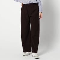 NICOLE(ニコル)のパンツ・ズボン/ワイドパンツ