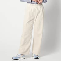 NICOLE | NICW0007371