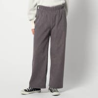 NICOLE | NICW0007371