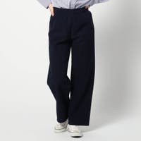 NICOLE | NICW0007371