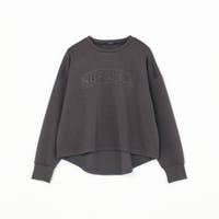 NICOLE(ニコル)のトップス/Tシャツ