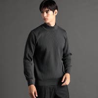 NICOLE | NICW0007404