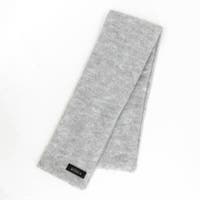 NICOLE（ニコル）の小物/ストール