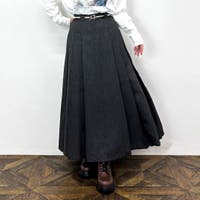 NICOLE | NICW0007223