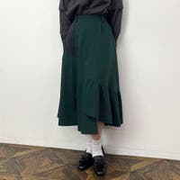 NICOLE | NICW0007444