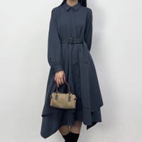 NICOLE | NICW0007431