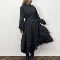 NICOLE | NICW0007431