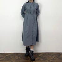 NICOLE | NICW0007445