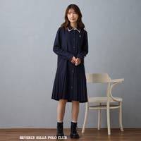 NICOLE | NICW0007349