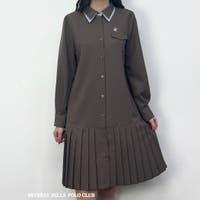 NICOLE | NICW0007349