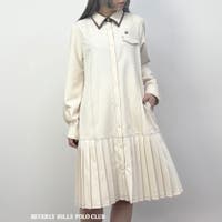 NICOLE | NICW0007349