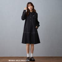 NICOLE | NICW0007349