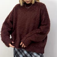 NICOLE | NICW0007347