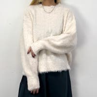 NICOLE | NICW0007347