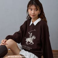 NICOLE | NICW0007351