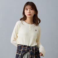 NICOLE | NICW0007432