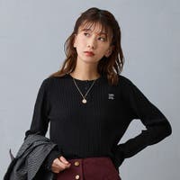 NICOLE | NICW0007432