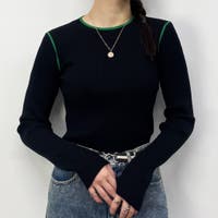 NICOLE（ニコル）のトップス/ニット・セーター