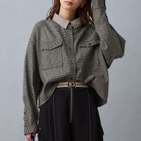 NICOLE | NICW0007433