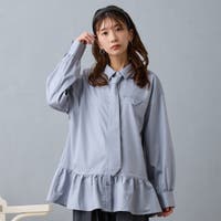 NICOLE | NICW0007434