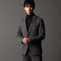 NICOLE | NICW0007355