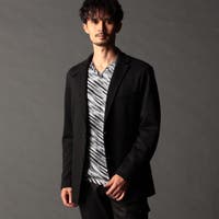 NICOLE | NICW0007355