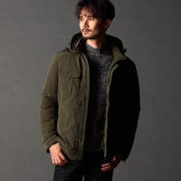 NICOLE | NICW0007356