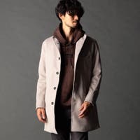 NICOLE | NICW0007345