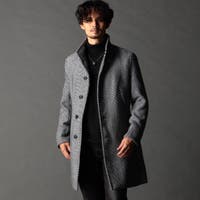 NICOLE | NICW0007277