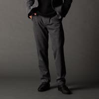 NICOLE | NICW0007357