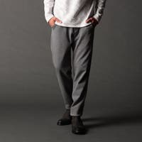 NICOLE | NICW0007357