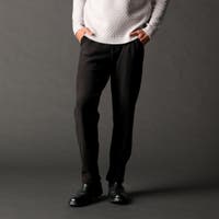 NICOLE | NICW0007357