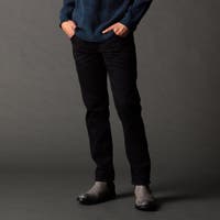 NICOLE | NICW0007358