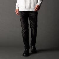 NICOLE | NICW0007358