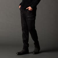 NICOLE | NICW0007367