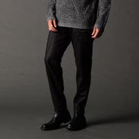 NICOLE | NICW0007367