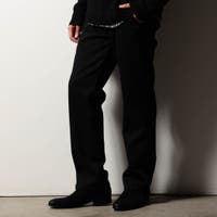 NICOLE | NICW0007279