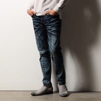 NICOLE | NICW0007359