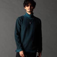 NICOLE | NICW0007280