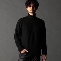 NICOLE（ニコル）のトップス/ニット・セーター