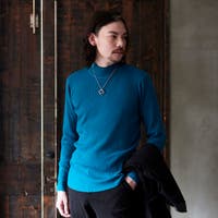 NICOLE | NICW0007281