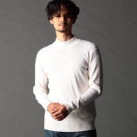 NICOLE | NICW0007281