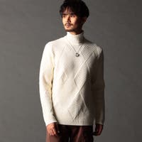 NICOLE（ニコル）のトップス/ニット・セーター