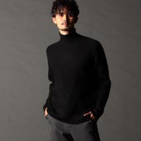 NICOLE | NICW0007361