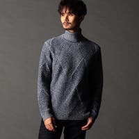 NICOLE（ニコル）のトップス/ニット・セーター