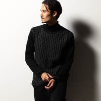 NICOLE（ニコル）のトップス/ニット・セーター