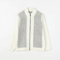 NICOLE | NICW0007446