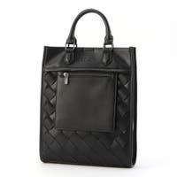 NICOLE | NICW0007283