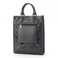 NICOLE | NICW0007283