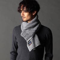 NICOLE（ニコル）の小物/ストール